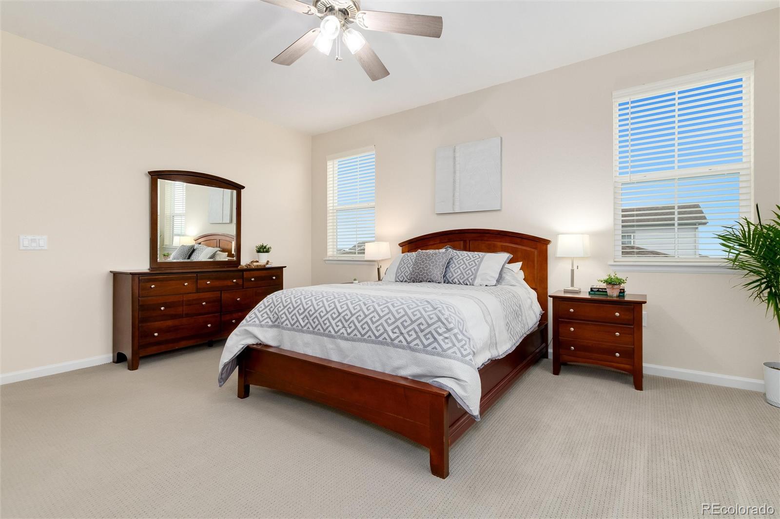 MLS Image #20 for 7376 s white crow way,aurora, Colorado