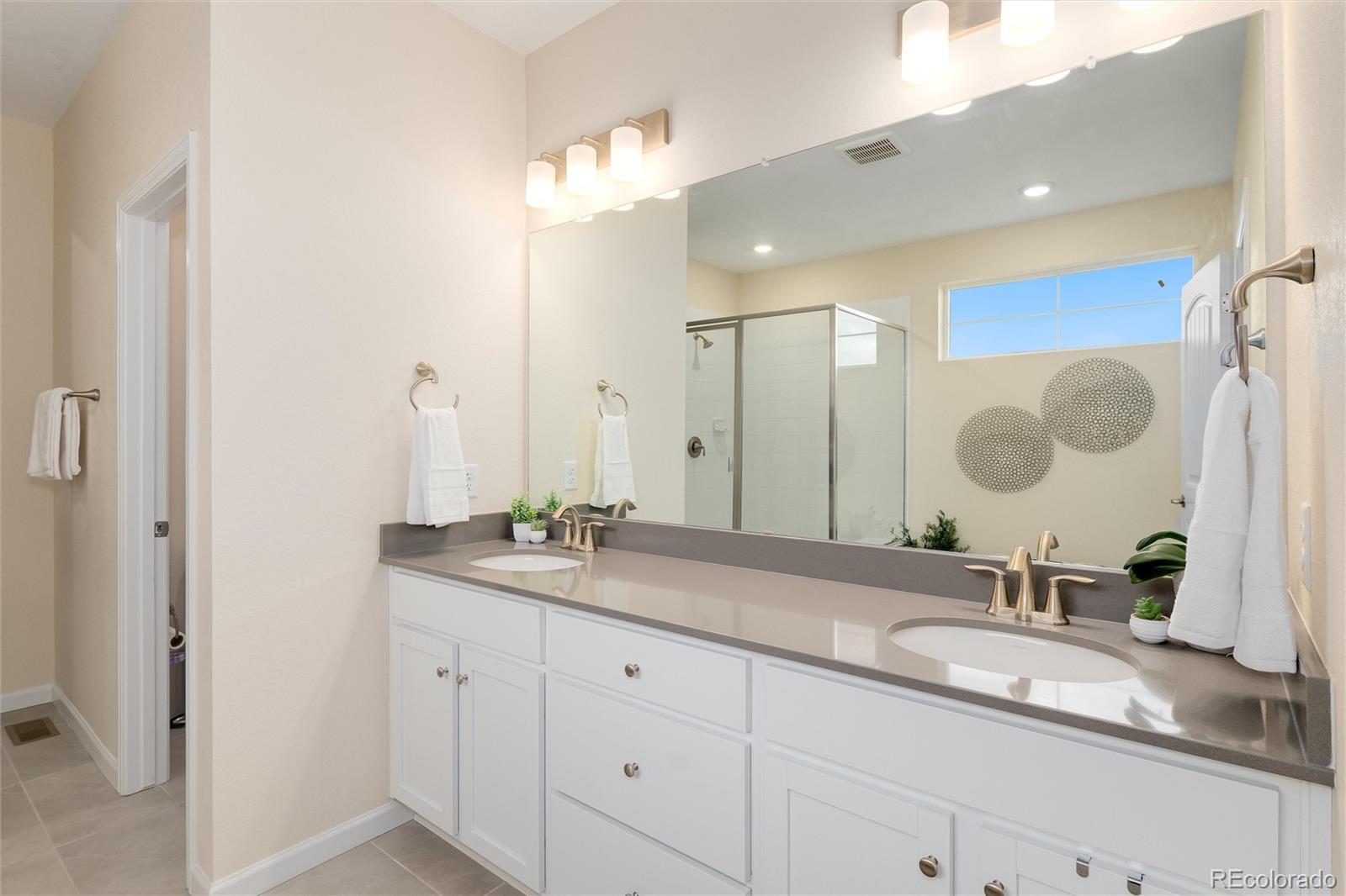 MLS Image #21 for 7376 s white crow way,aurora, Colorado