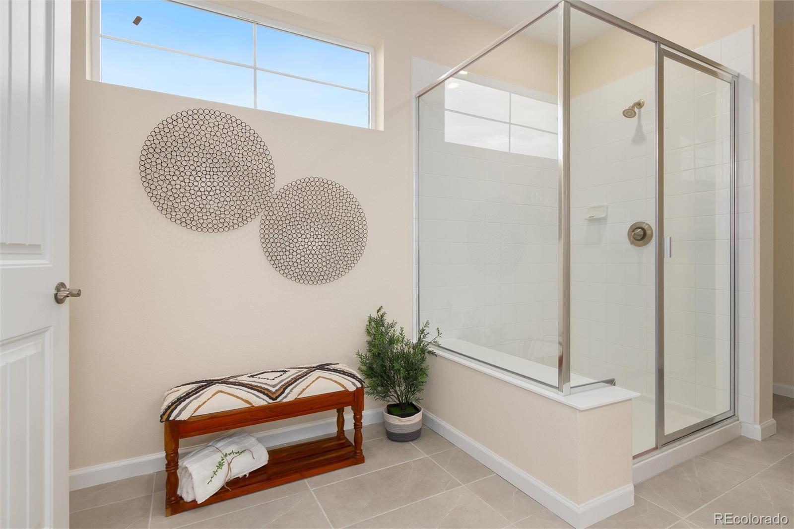MLS Image #22 for 7376 s white crow way,aurora, Colorado
