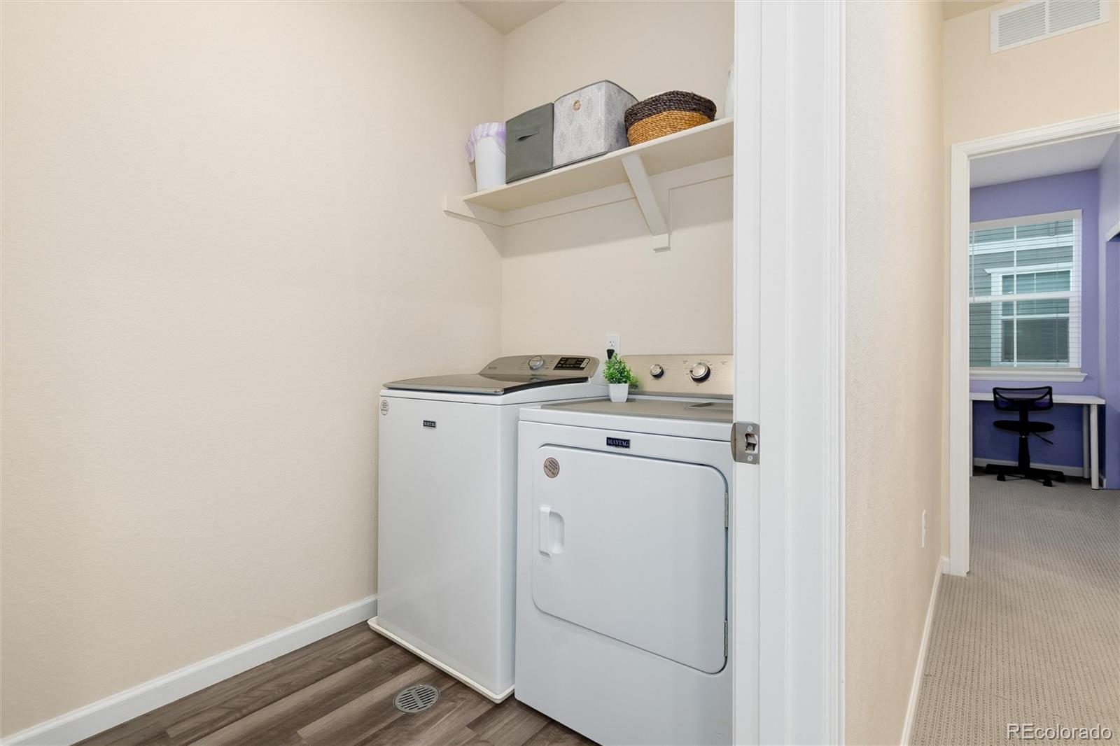 MLS Image #23 for 7376 s white crow way,aurora, Colorado