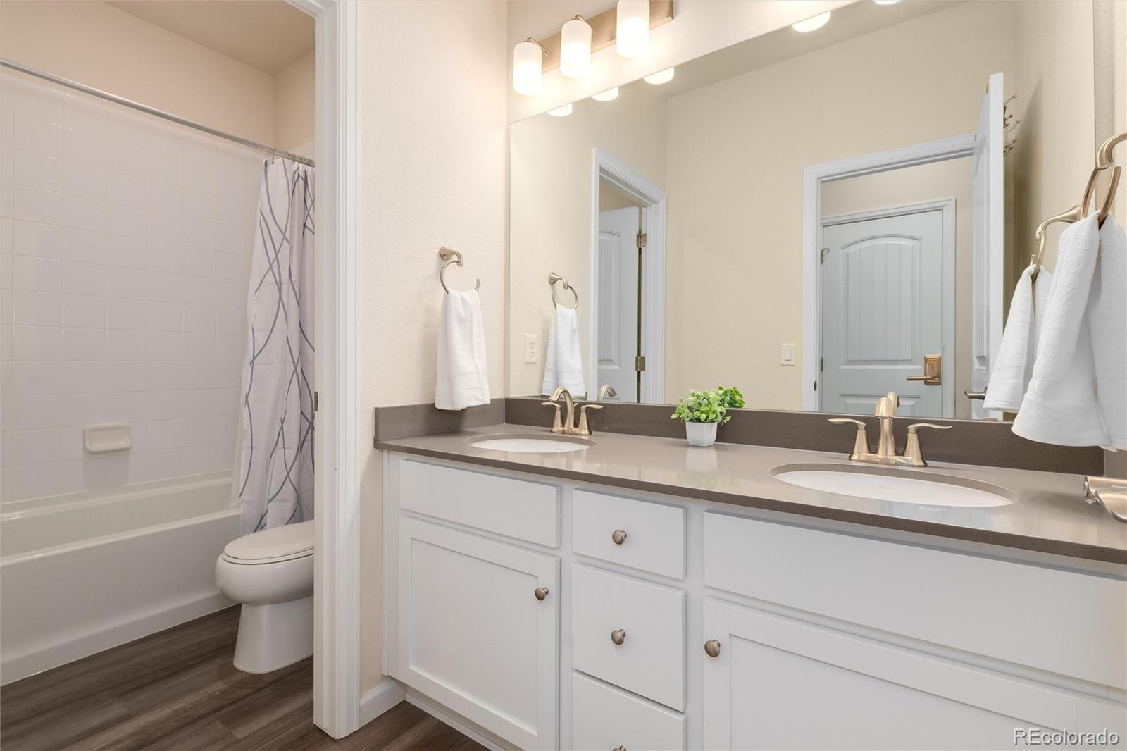 MLS Image #24 for 7376 s white crow way,aurora, Colorado