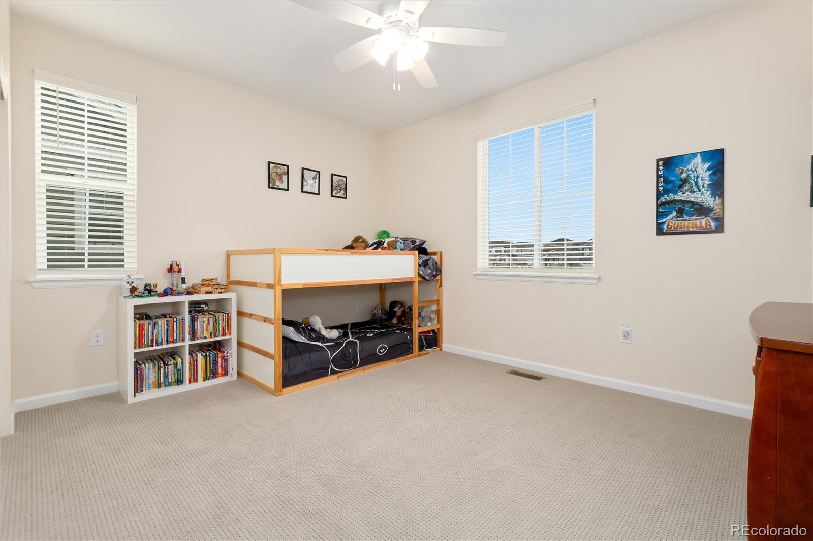 MLS Image #25 for 7376 s white crow way,aurora, Colorado