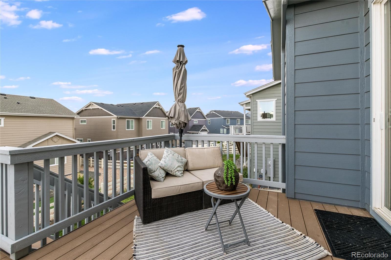 MLS Image #26 for 7376 s white crow way,aurora, Colorado