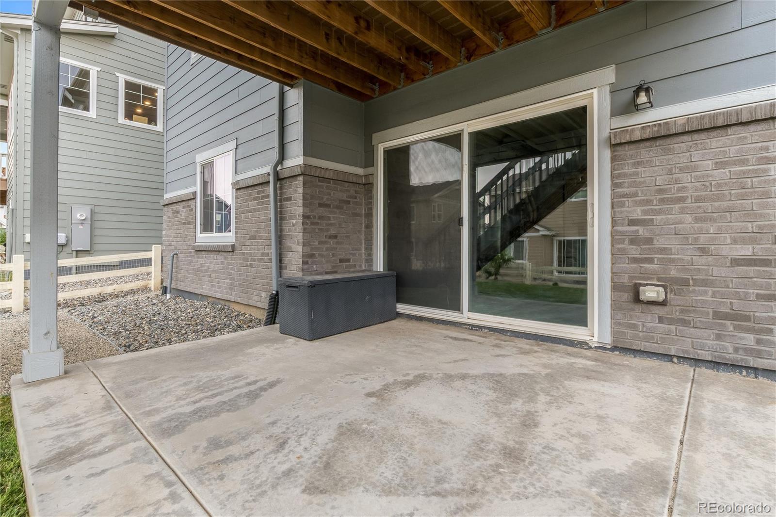 MLS Image #29 for 7376 s white crow way,aurora, Colorado