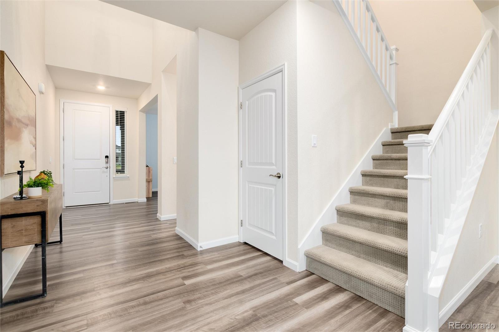 MLS Image #3 for 7376 s white crow way,aurora, Colorado