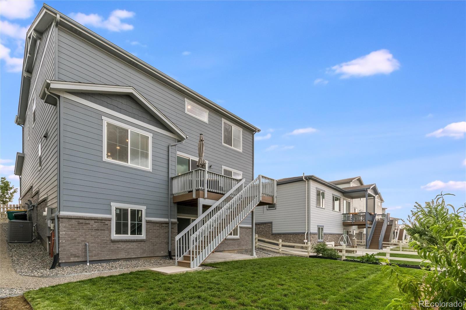 MLS Image #30 for 7376 s white crow way,aurora, Colorado