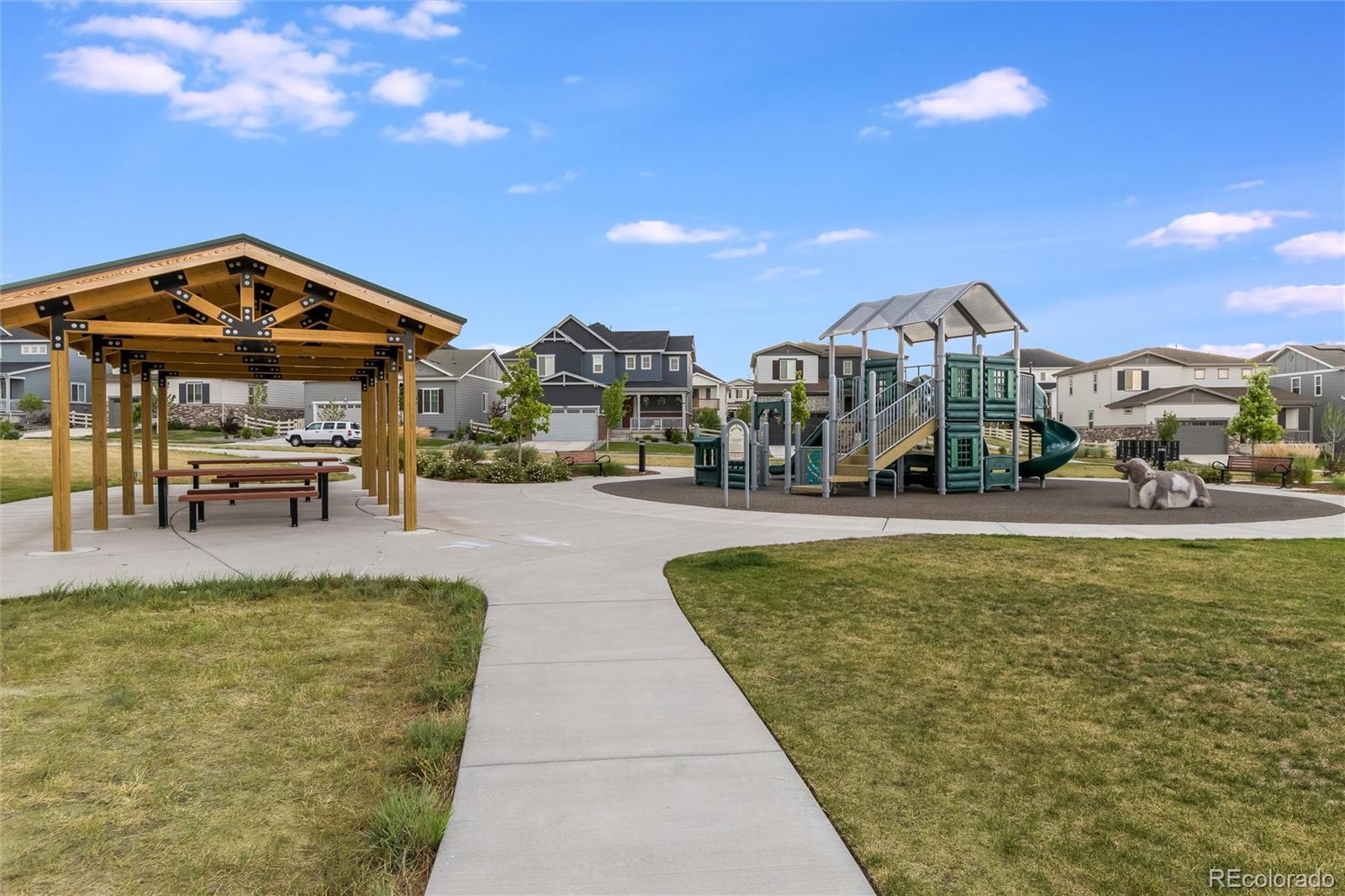 MLS Image #33 for 7376 s white crow way,aurora, Colorado