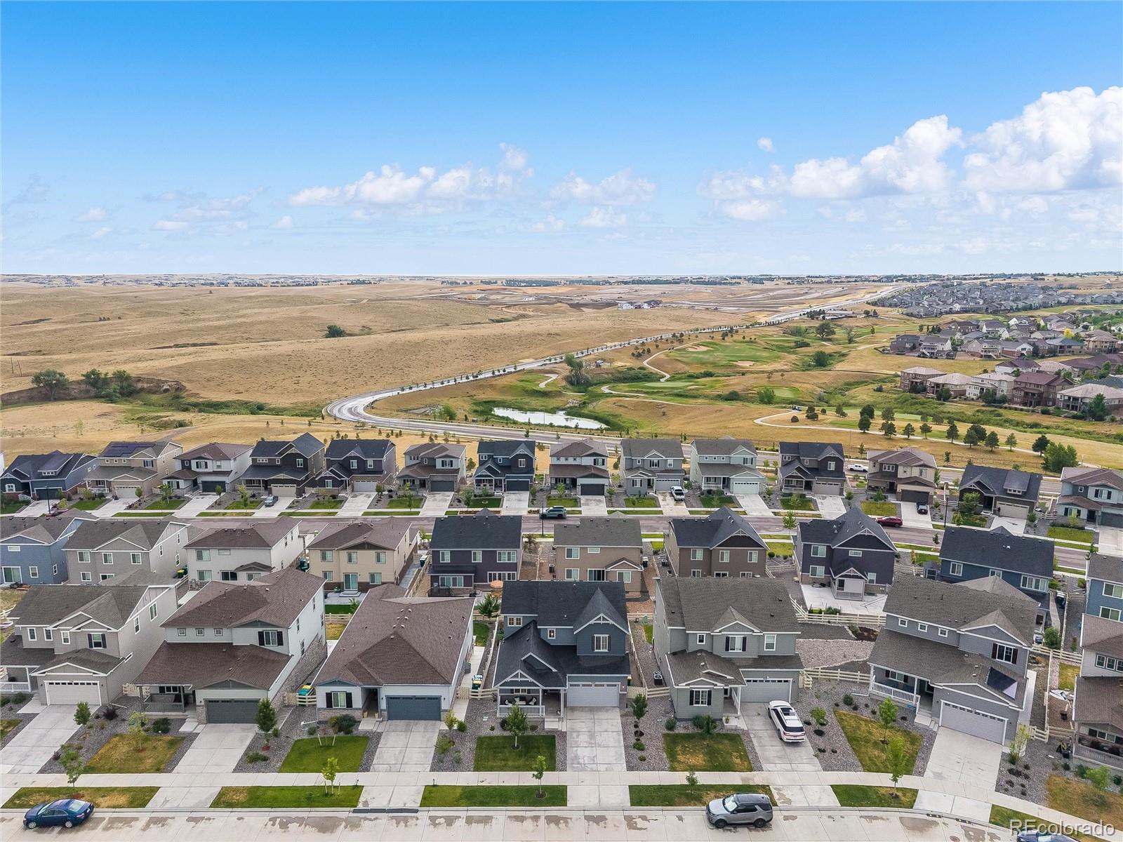 MLS Image #37 for 7376 s white crow way,aurora, Colorado