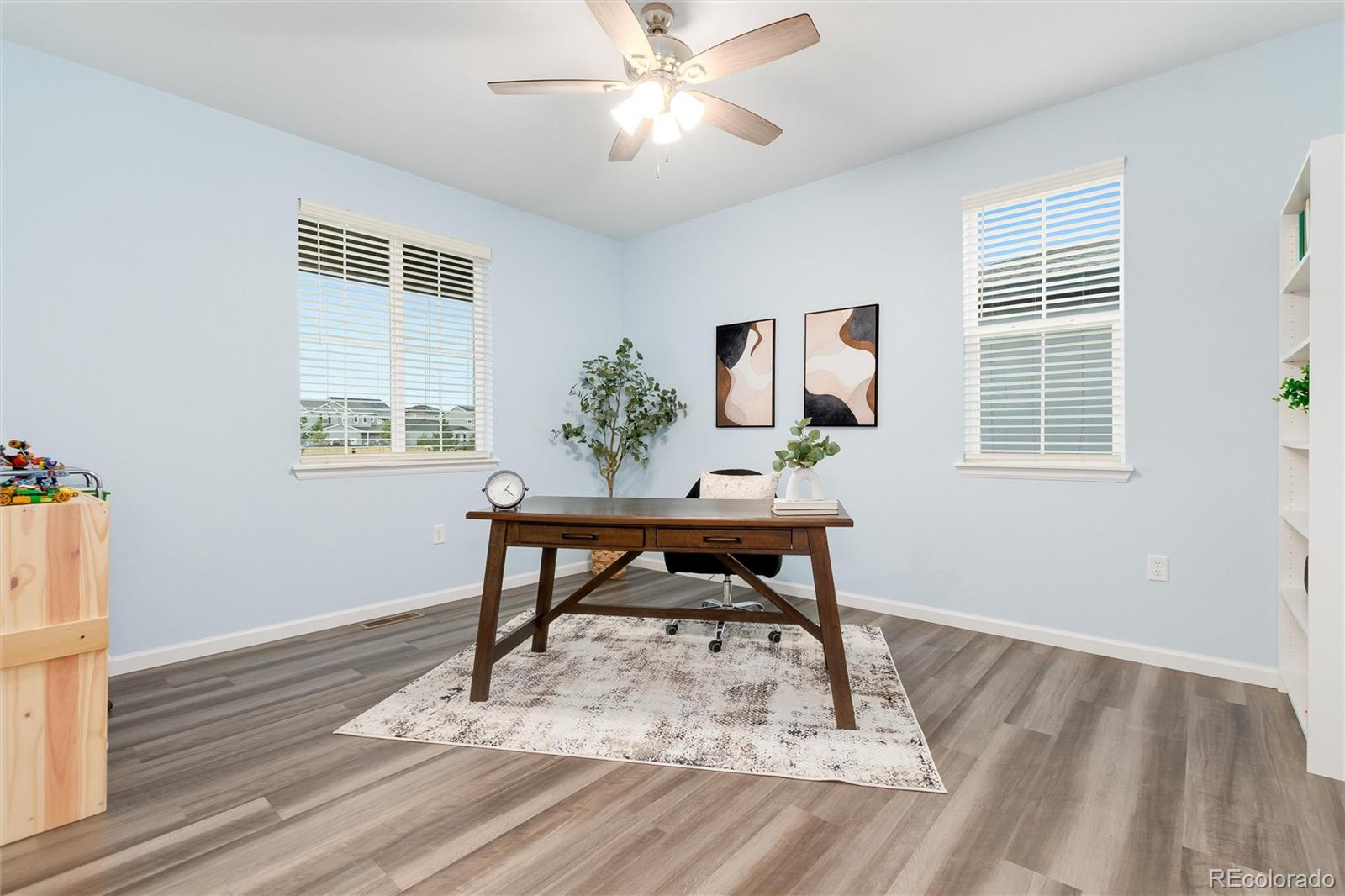 MLS Image #4 for 7376 s white crow way,aurora, Colorado