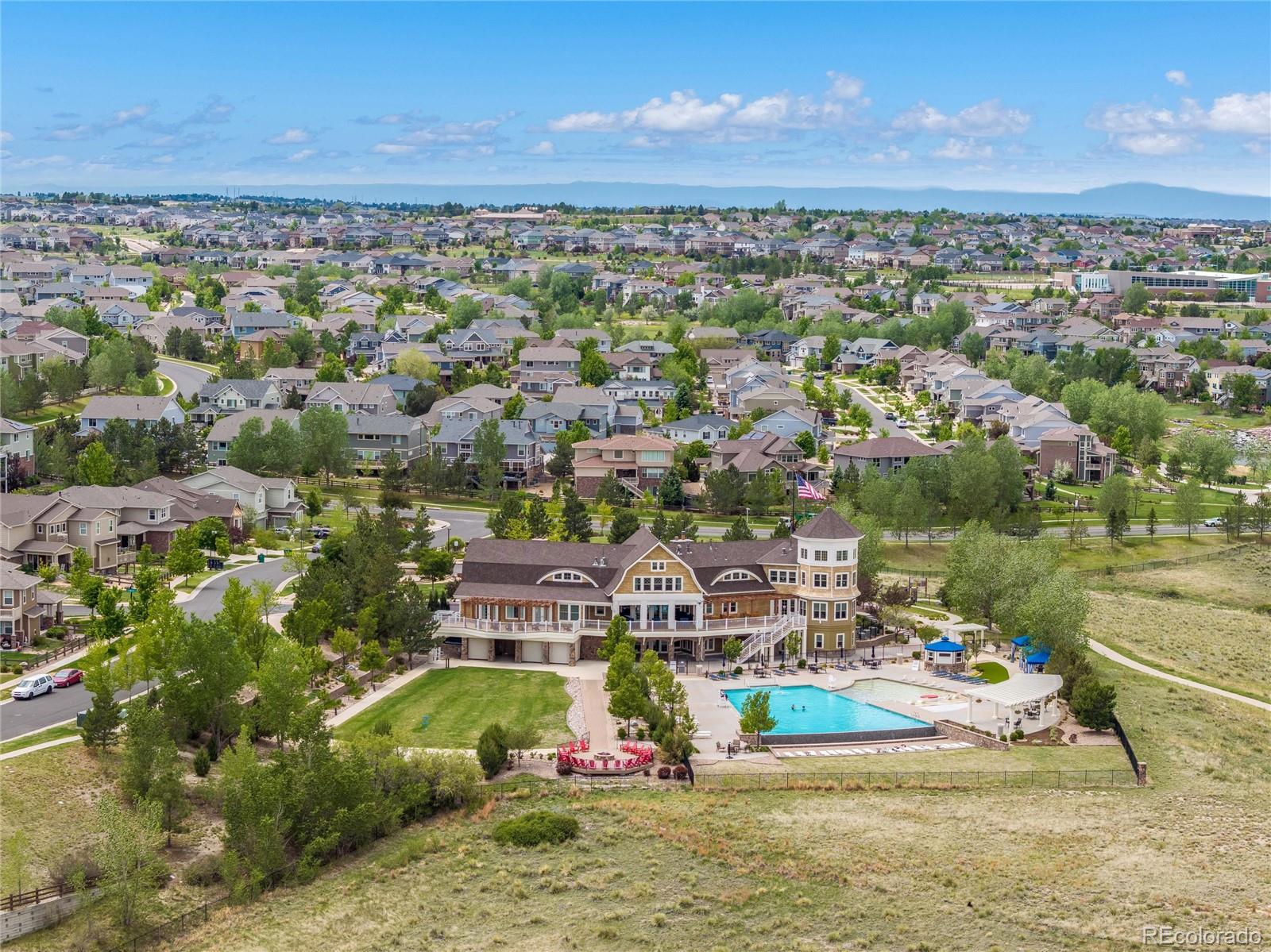 MLS Image #41 for 7376 s white crow way,aurora, Colorado