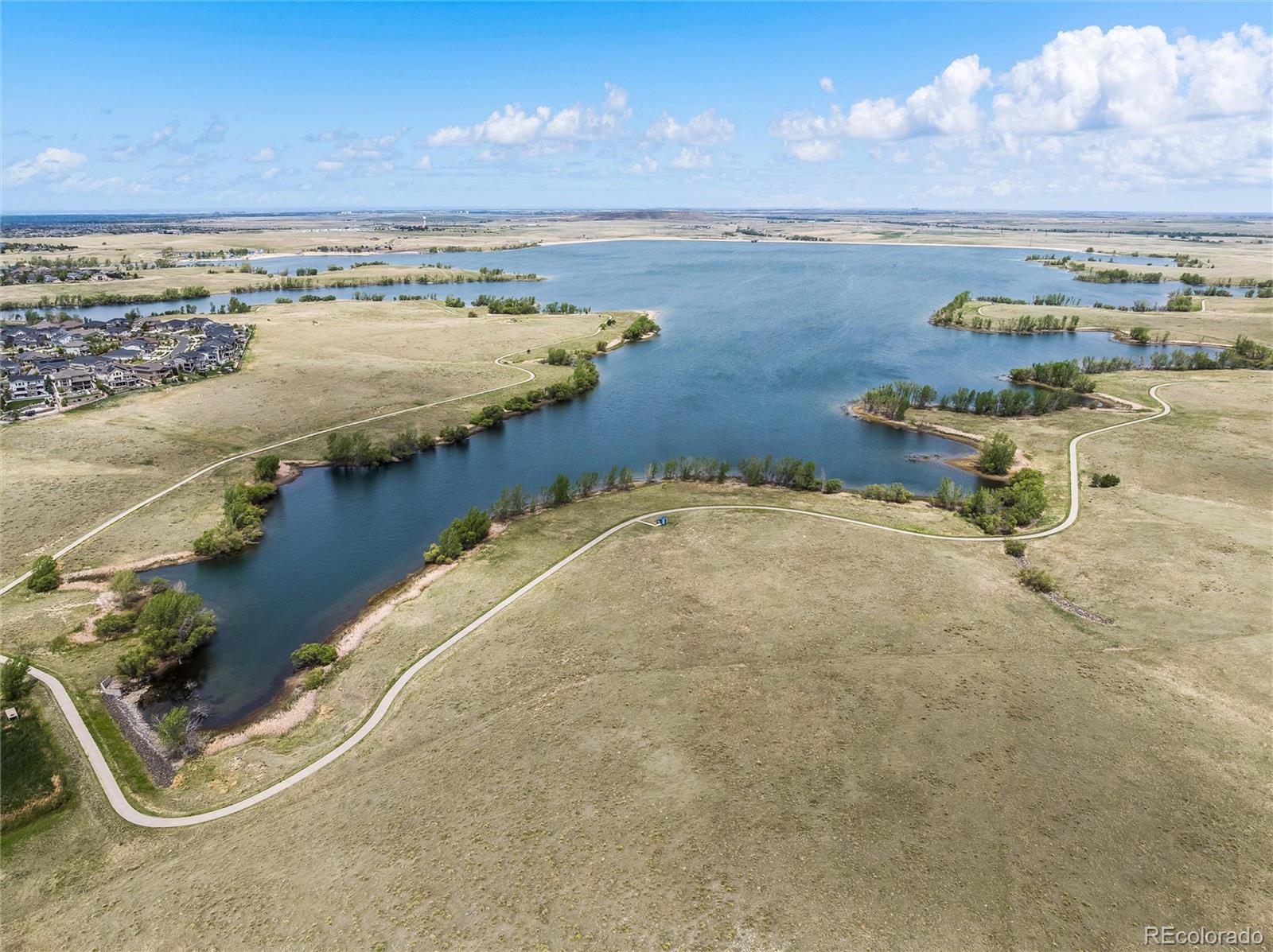 MLS Image #42 for 7376 s white crow way,aurora, Colorado