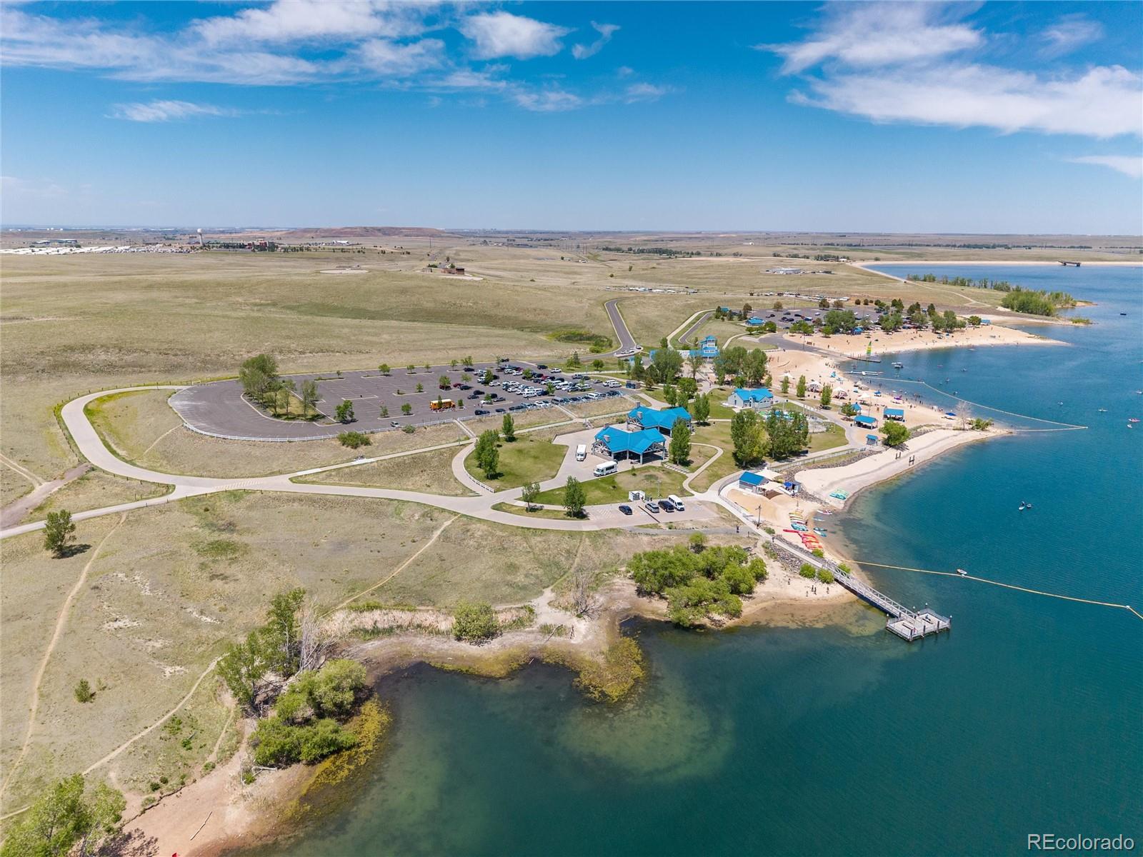 MLS Image #43 for 7376 s white crow way,aurora, Colorado