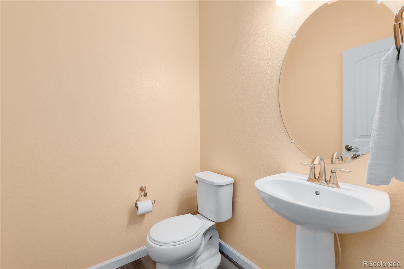 MLS Image #5 for 7376 s white crow way,aurora, Colorado