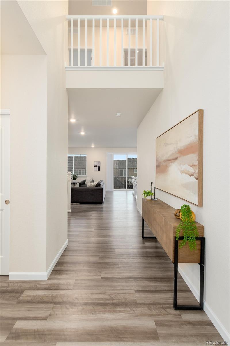 MLS Image #6 for 7376 s white crow way,aurora, Colorado