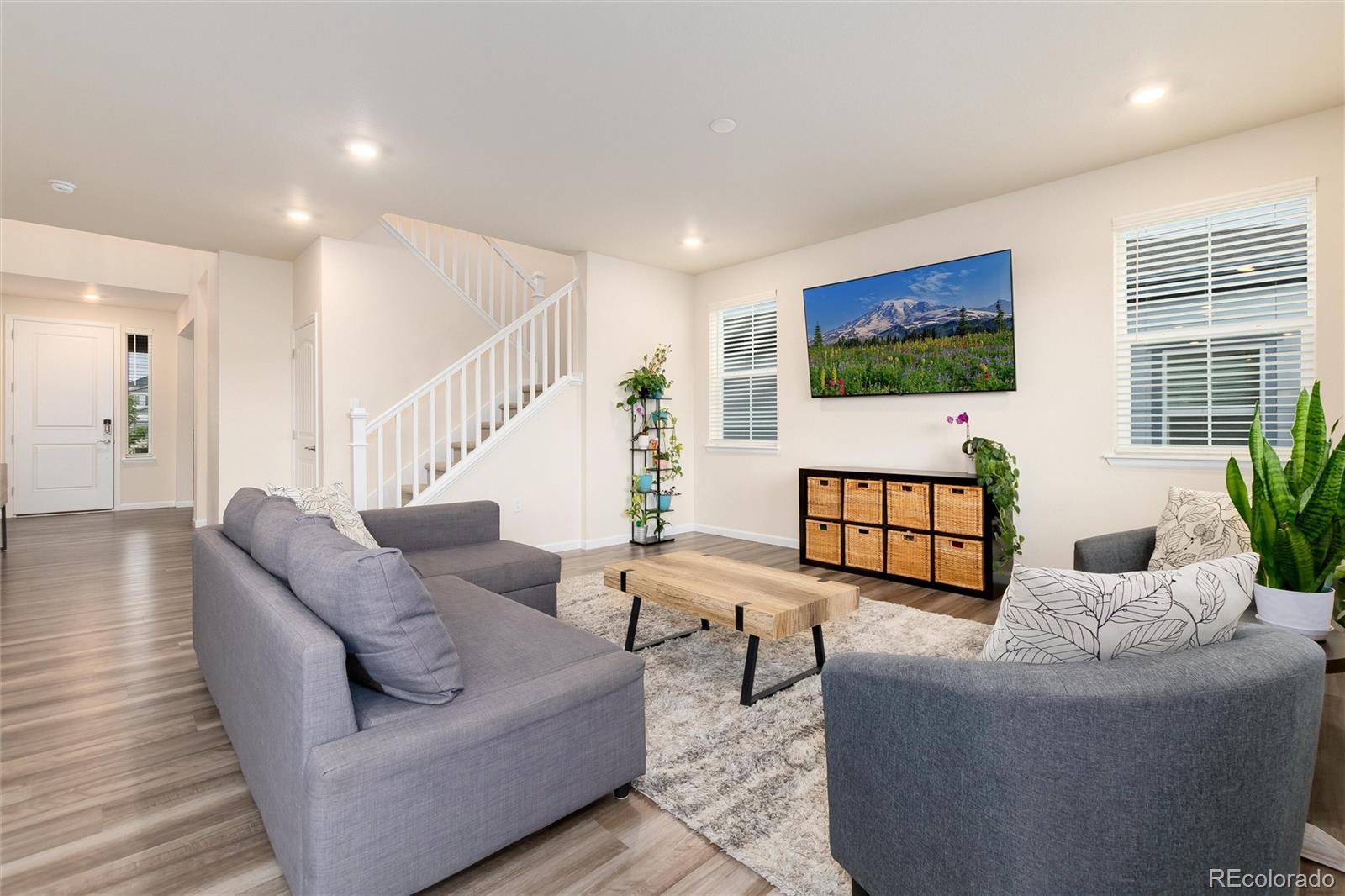 MLS Image #7 for 7376 s white crow way,aurora, Colorado