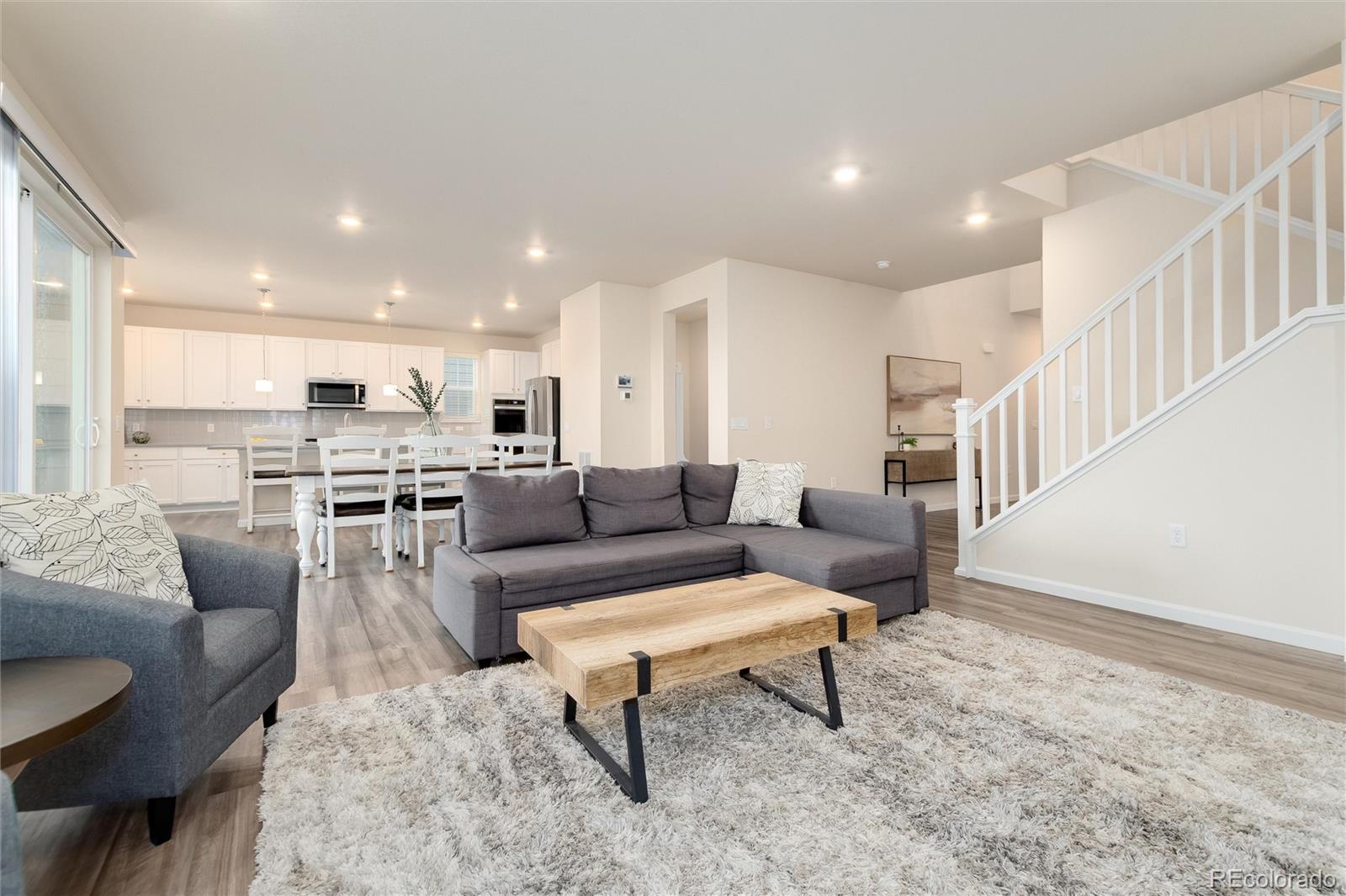 MLS Image #9 for 7376 s white crow way,aurora, Colorado
