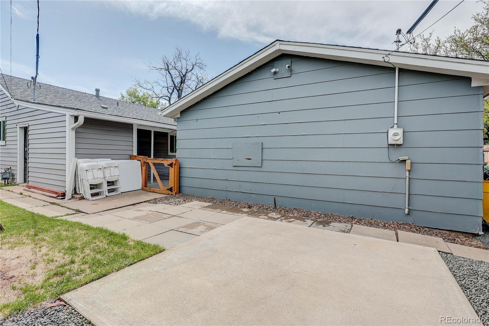 MLS Image #19 for 705  newark street,aurora, Colorado
