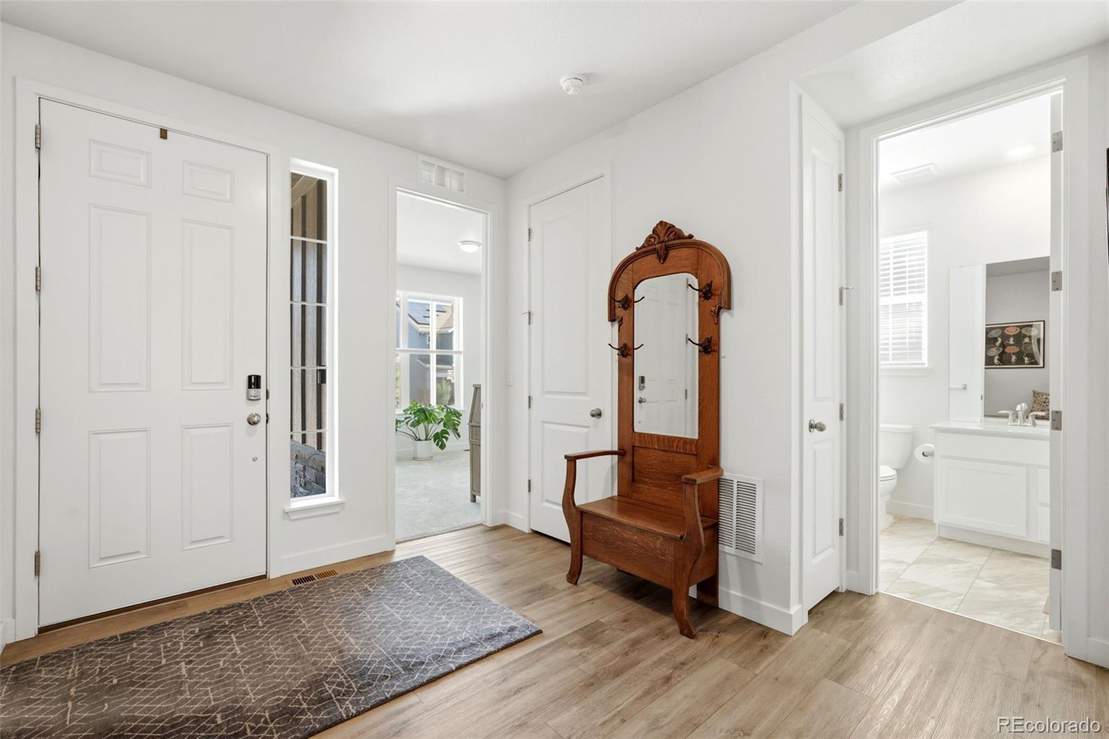MLS Image #2 for 8052  mount kataka street,littleton, Colorado