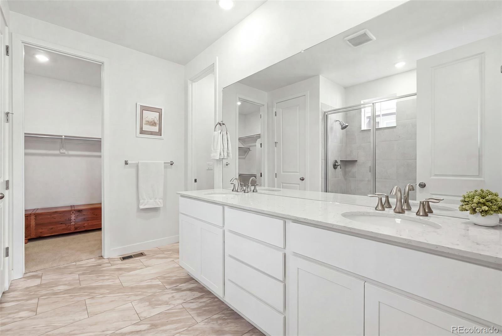 MLS Image #20 for 8052  mount kataka street,littleton, Colorado