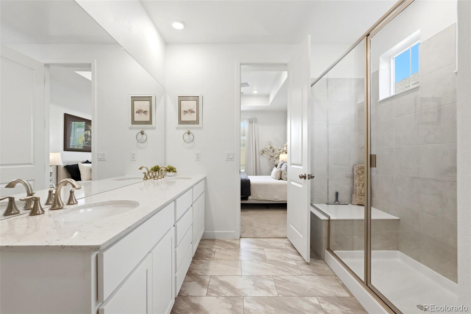 MLS Image #21 for 8052  mount kataka street,littleton, Colorado