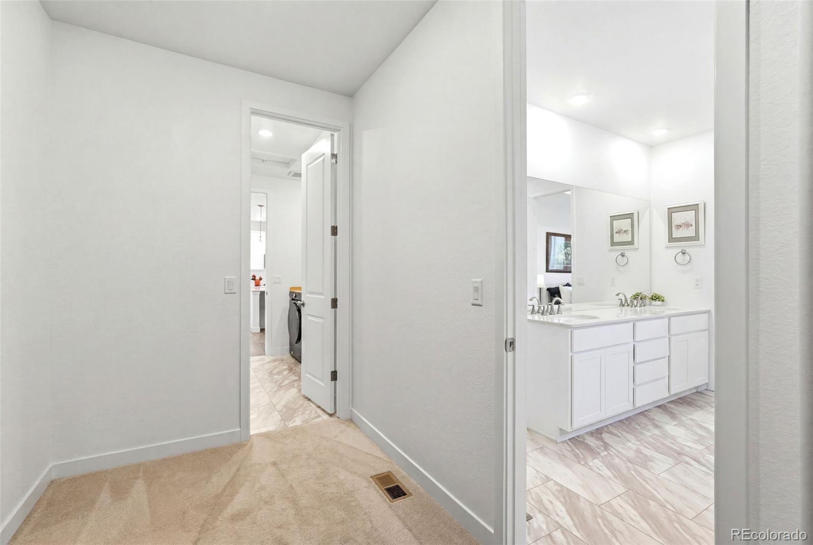 MLS Image #23 for 8052  mount kataka street,littleton, Colorado