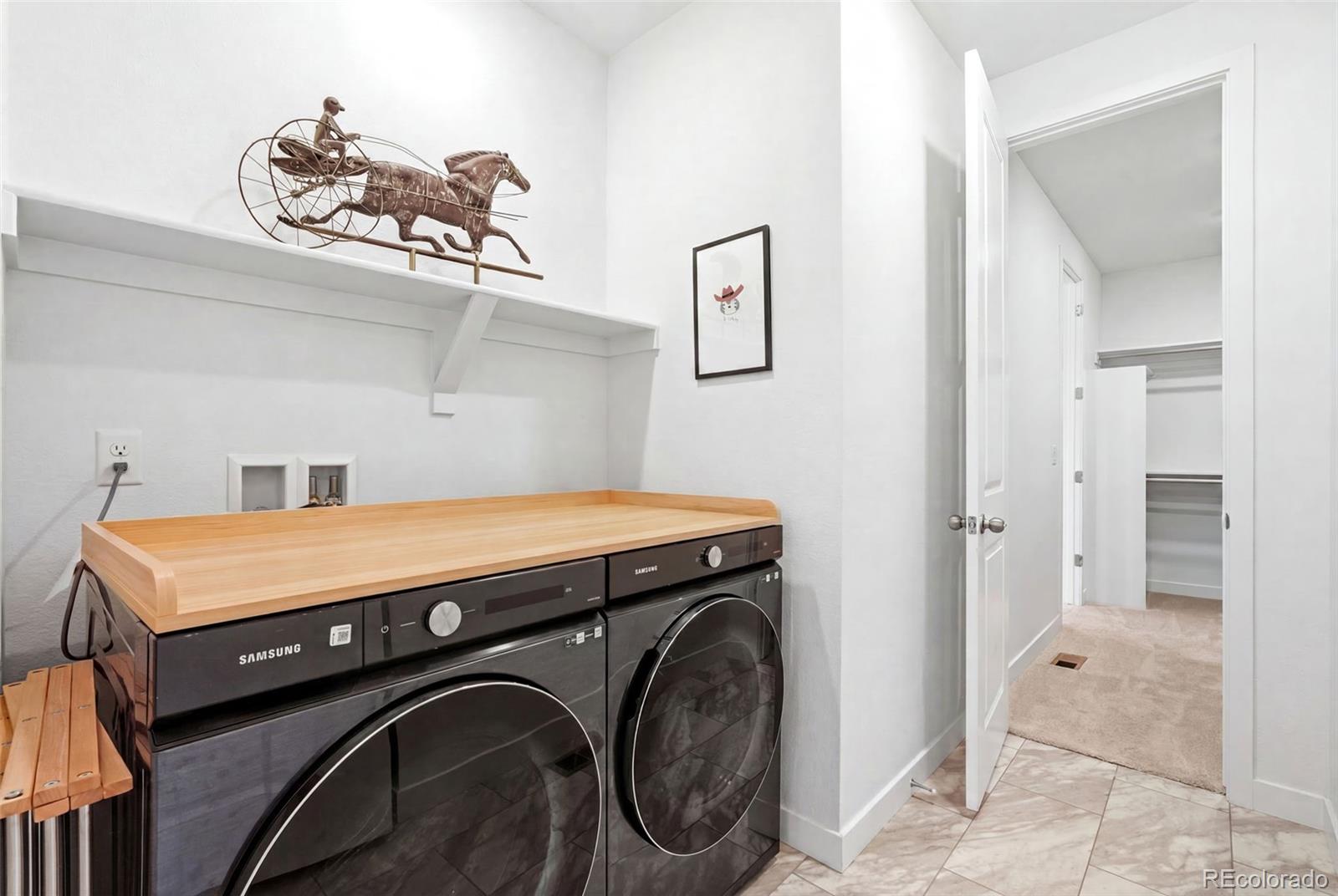 MLS Image #24 for 8052  mount kataka street,littleton, Colorado