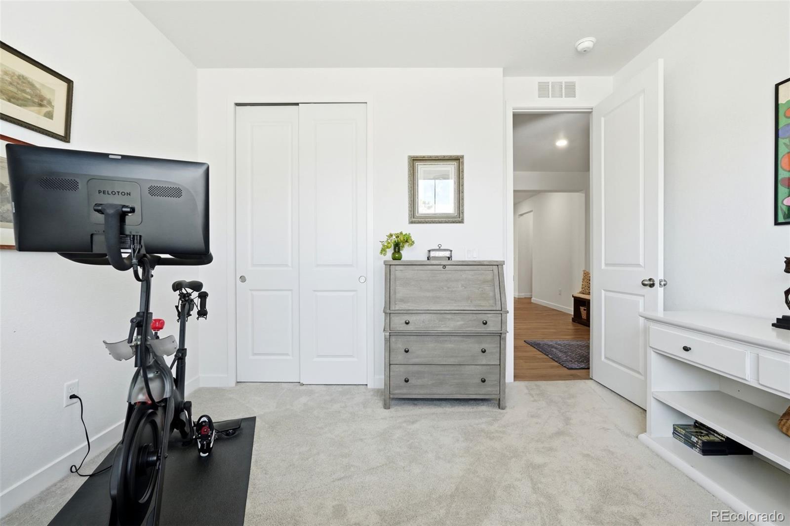MLS Image #26 for 8052  mount kataka street,littleton, Colorado