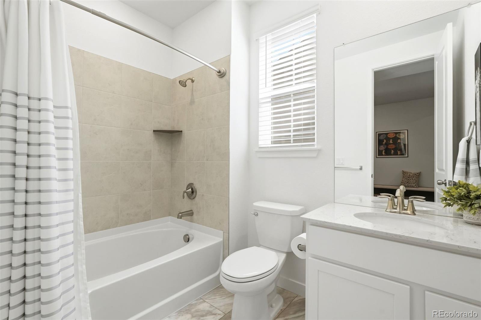 MLS Image #27 for 8052  mount kataka street,littleton, Colorado
