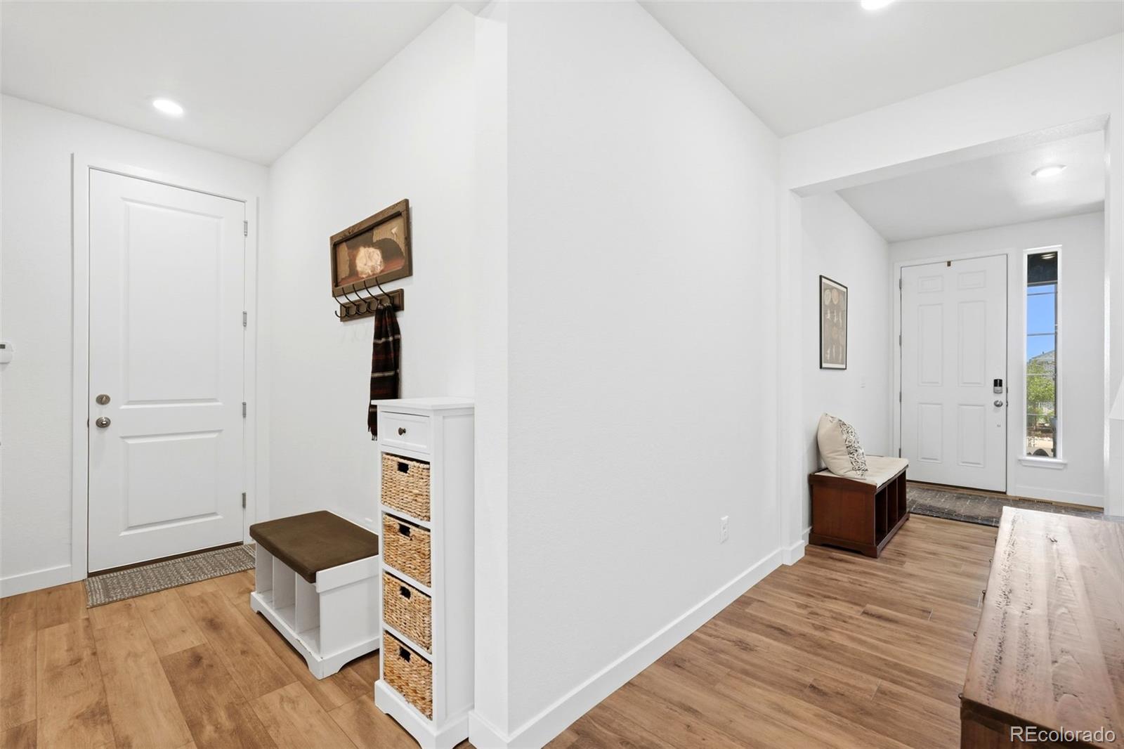MLS Image #3 for 8052  mount kataka street,littleton, Colorado