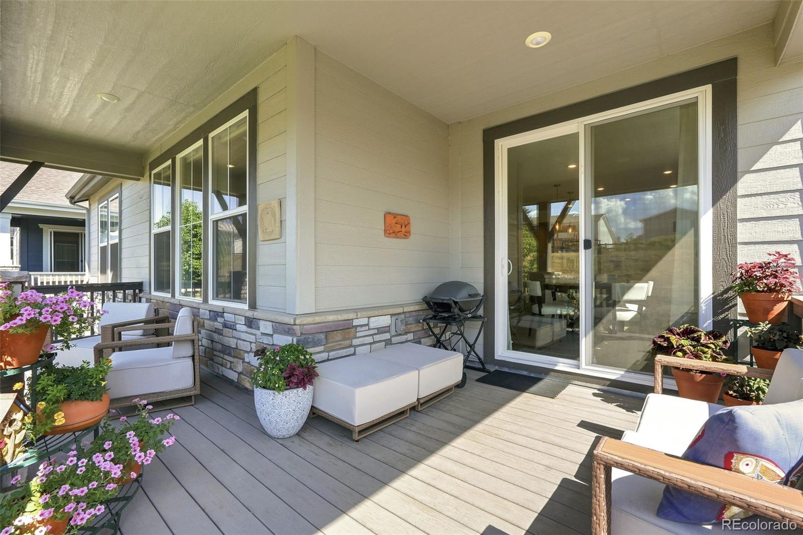 MLS Image #32 for 8052  mount kataka street,littleton, Colorado