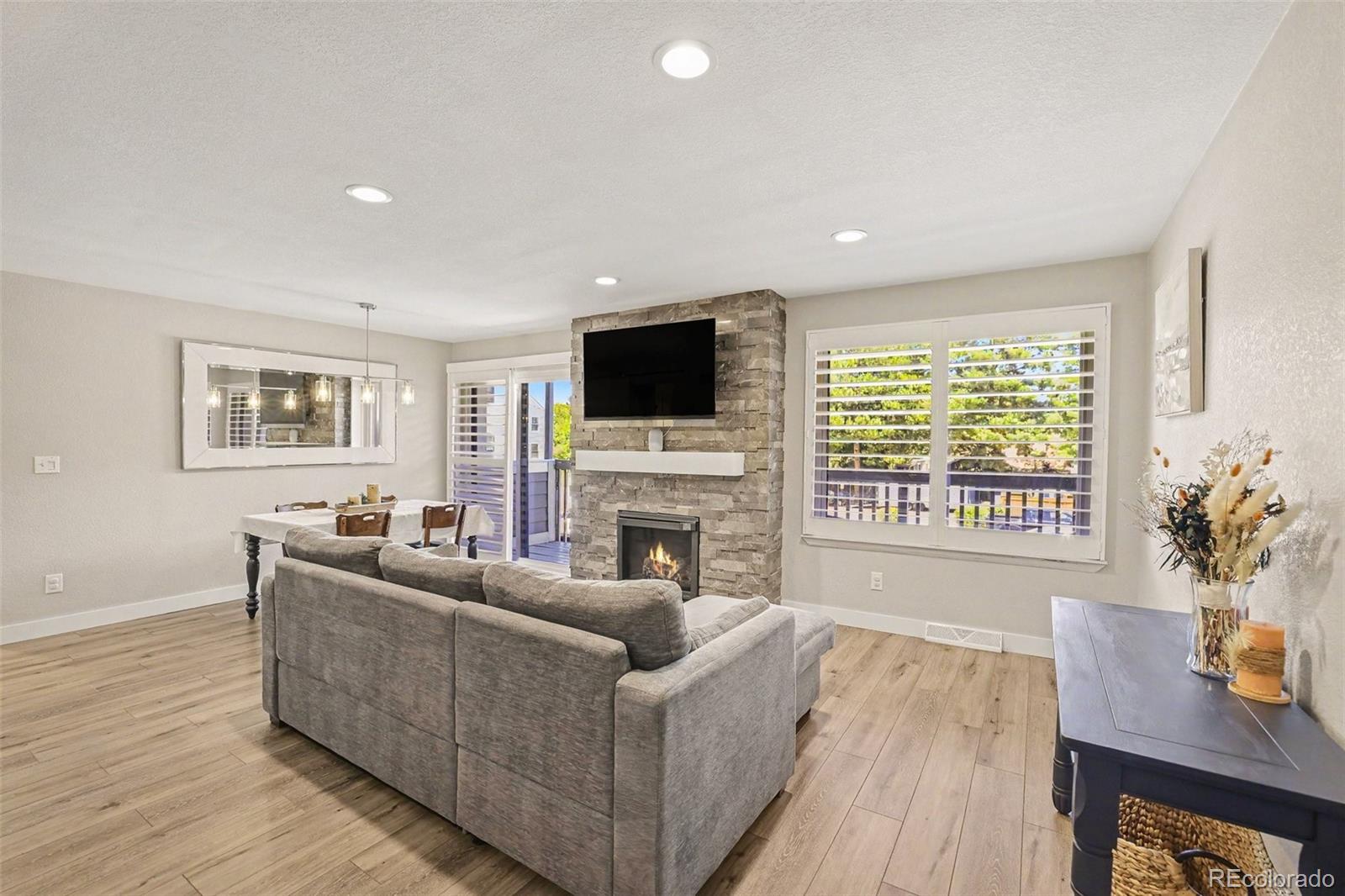 MLS Image #11 for 6479 s havana street a,englewood, Colorado