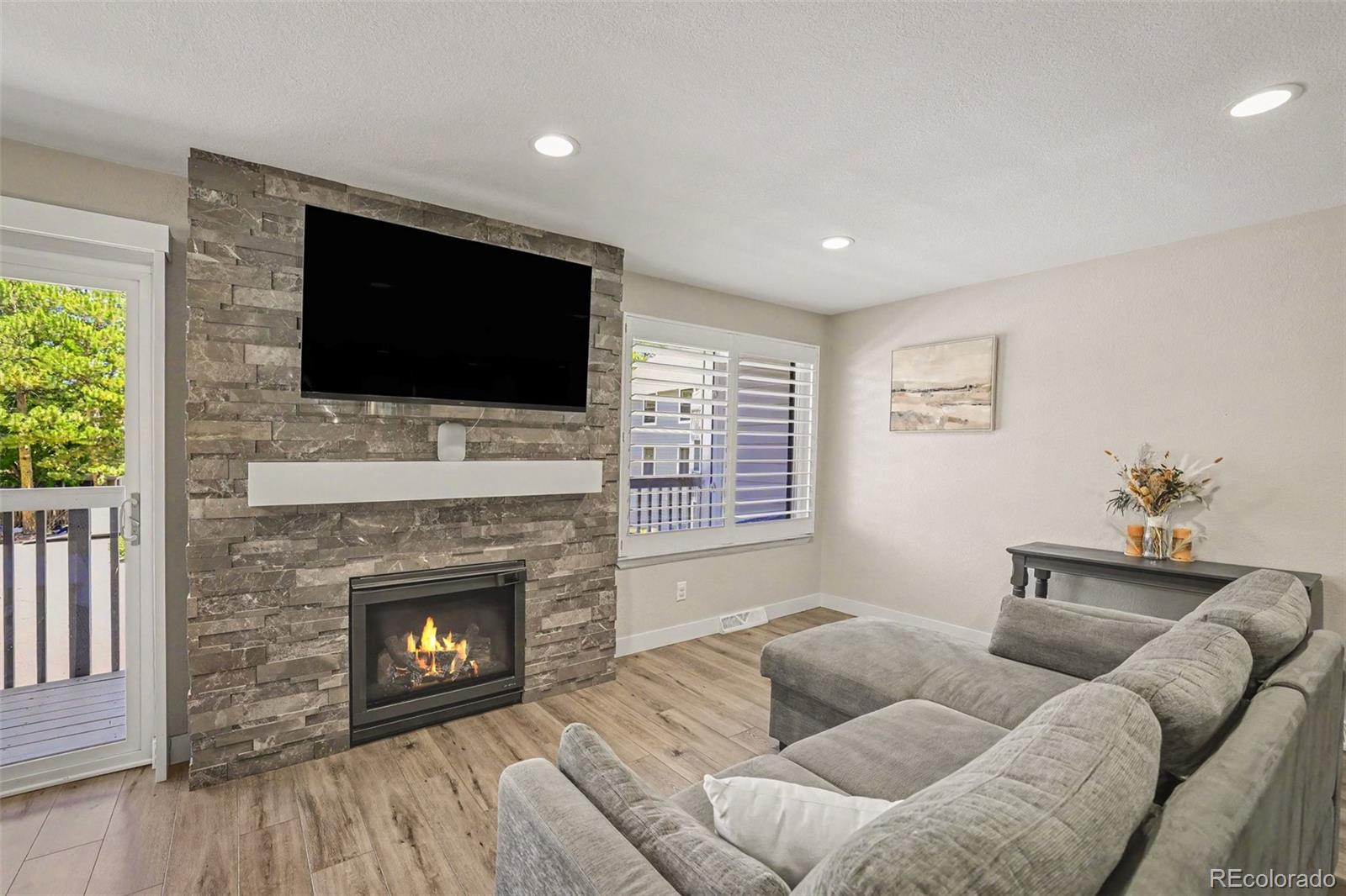 MLS Image #12 for 6479 s havana street a,englewood, Colorado