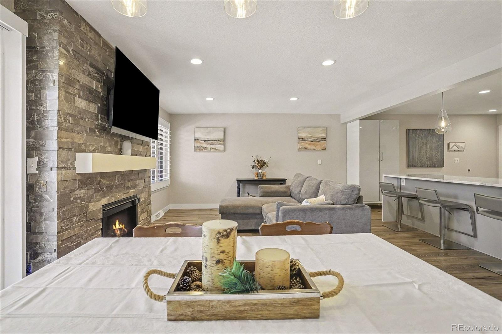 MLS Image #14 for 6479 s havana street a,englewood, Colorado
