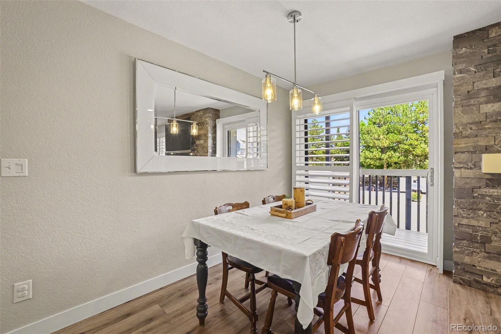 MLS Image #15 for 6479 s havana street a,englewood, Colorado