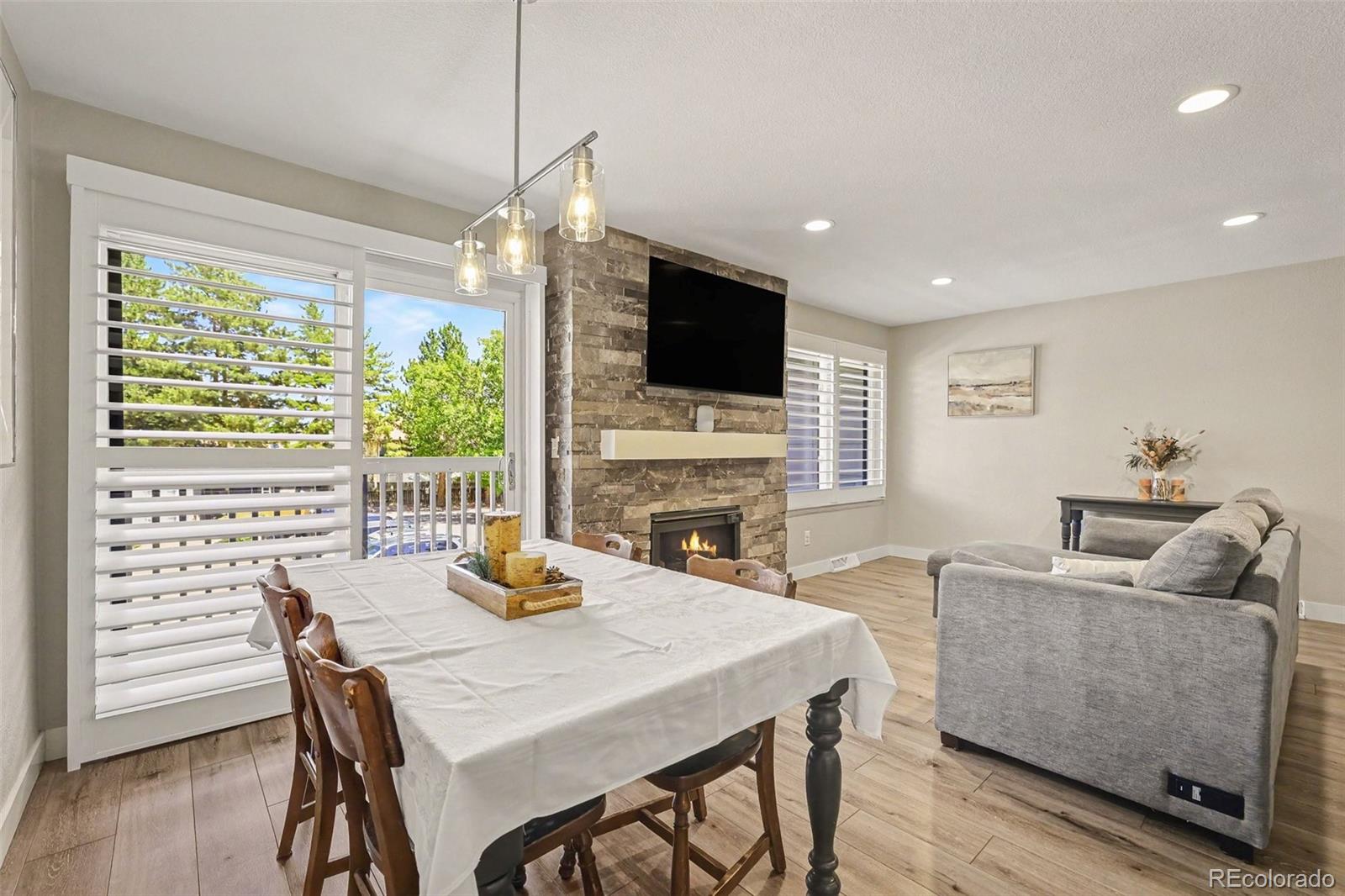 MLS Image #16 for 6479 s havana street a,englewood, Colorado