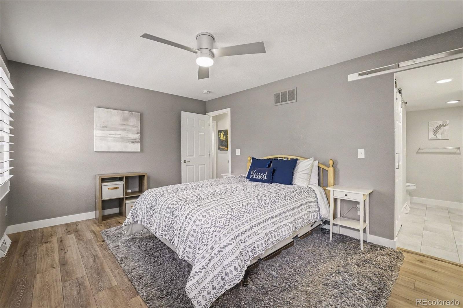 MLS Image #17 for 6479 s havana street a,englewood, Colorado