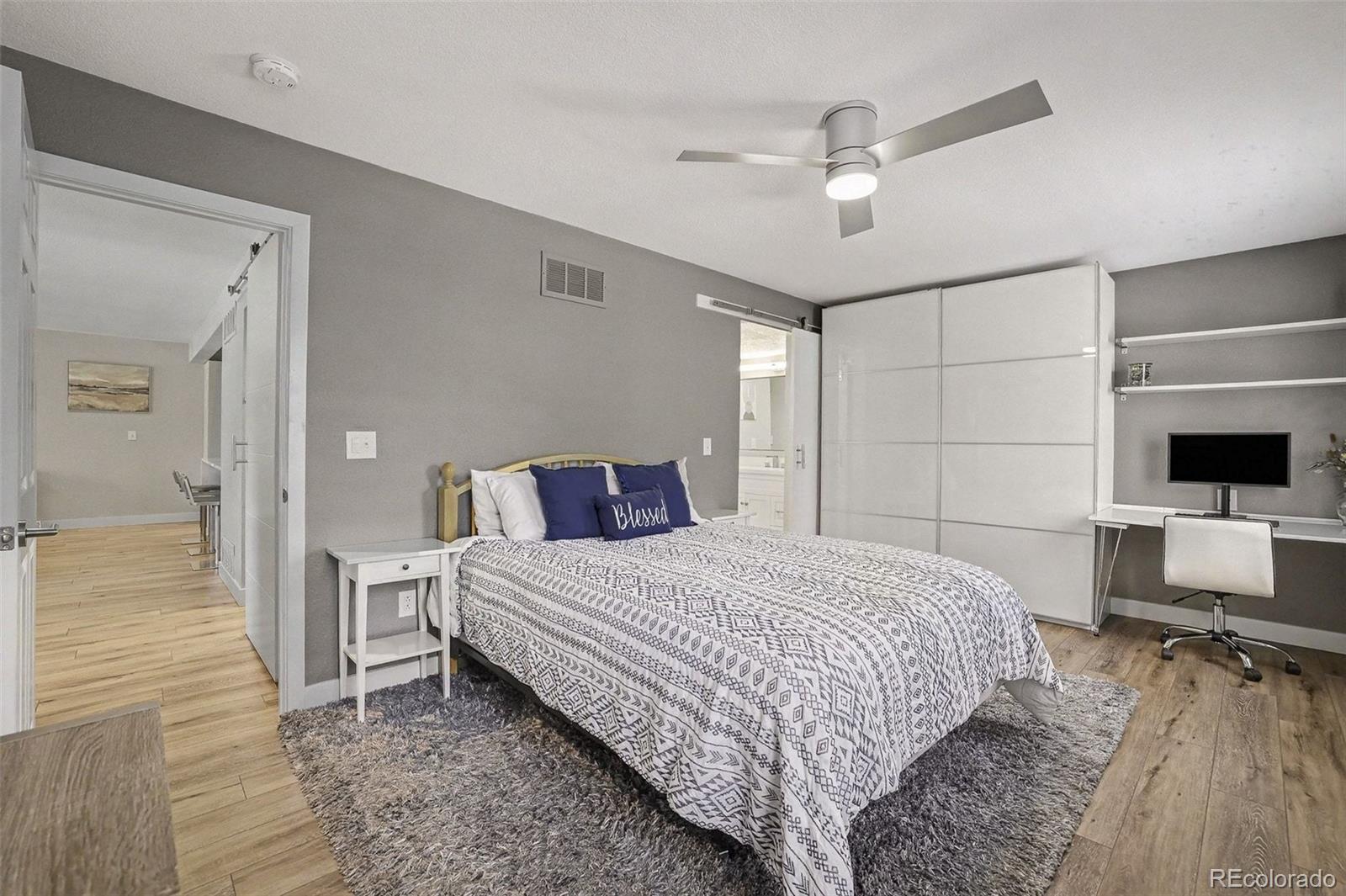 MLS Image #18 for 6479 s havana street a,englewood, Colorado