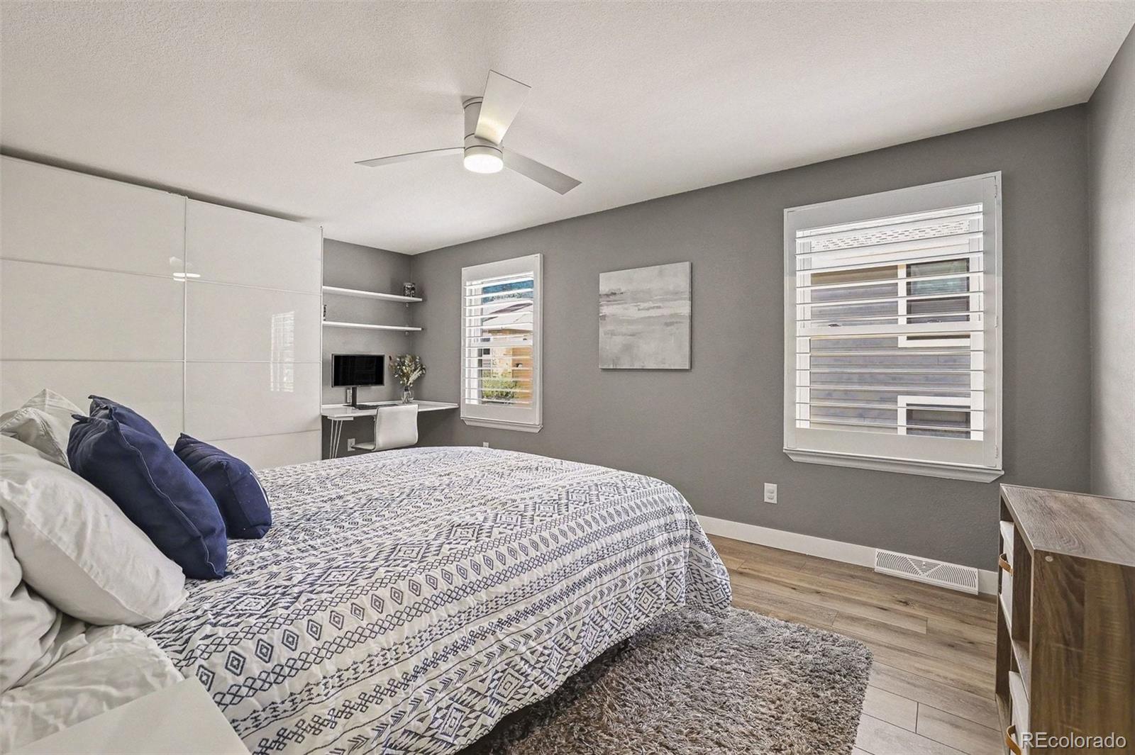 MLS Image #19 for 6479 s havana street a,englewood, Colorado
