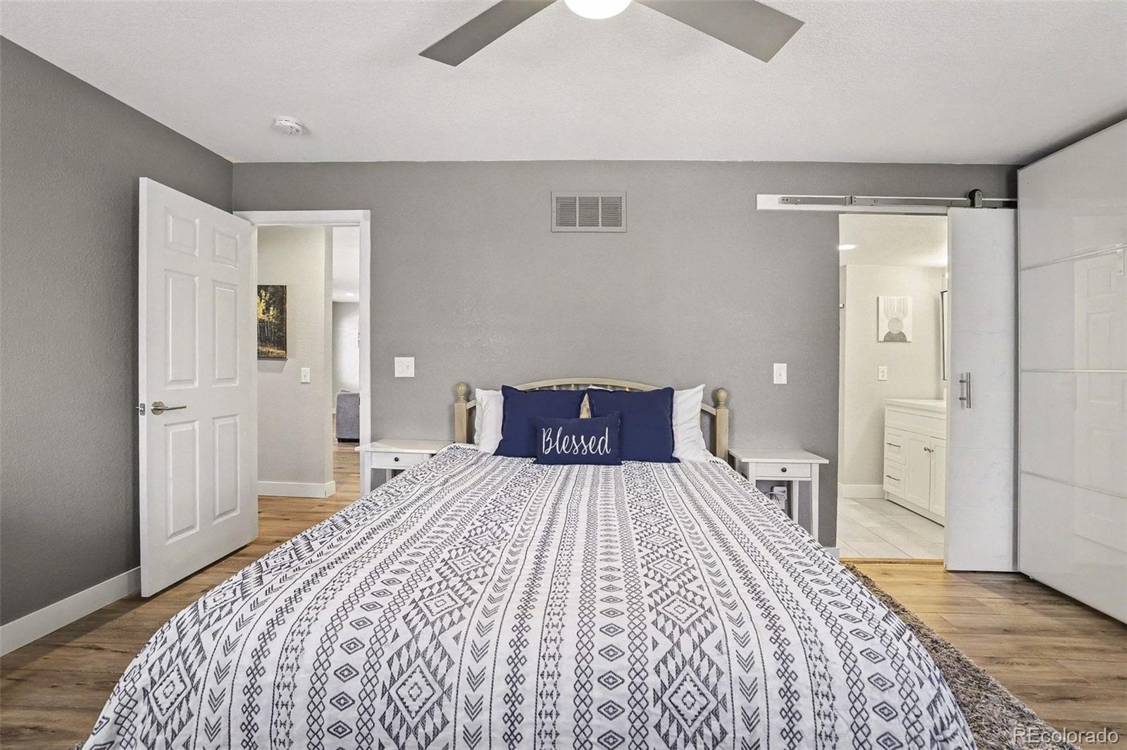 MLS Image #20 for 6479 s havana street a,englewood, Colorado