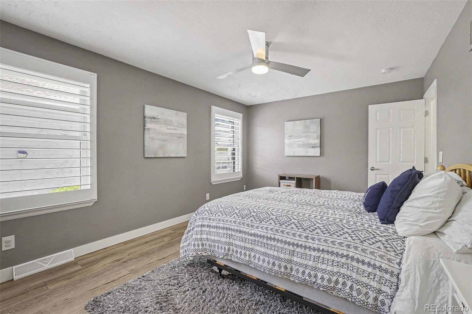 MLS Image #21 for 6479 s havana street a,englewood, Colorado