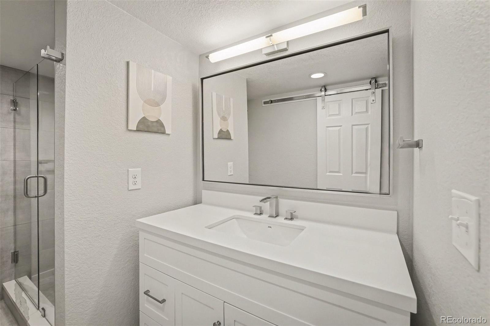 MLS Image #23 for 6479 s havana street a,englewood, Colorado