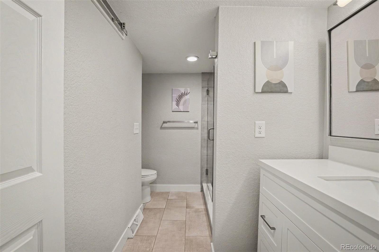 MLS Image #24 for 6479 s havana street a,englewood, Colorado