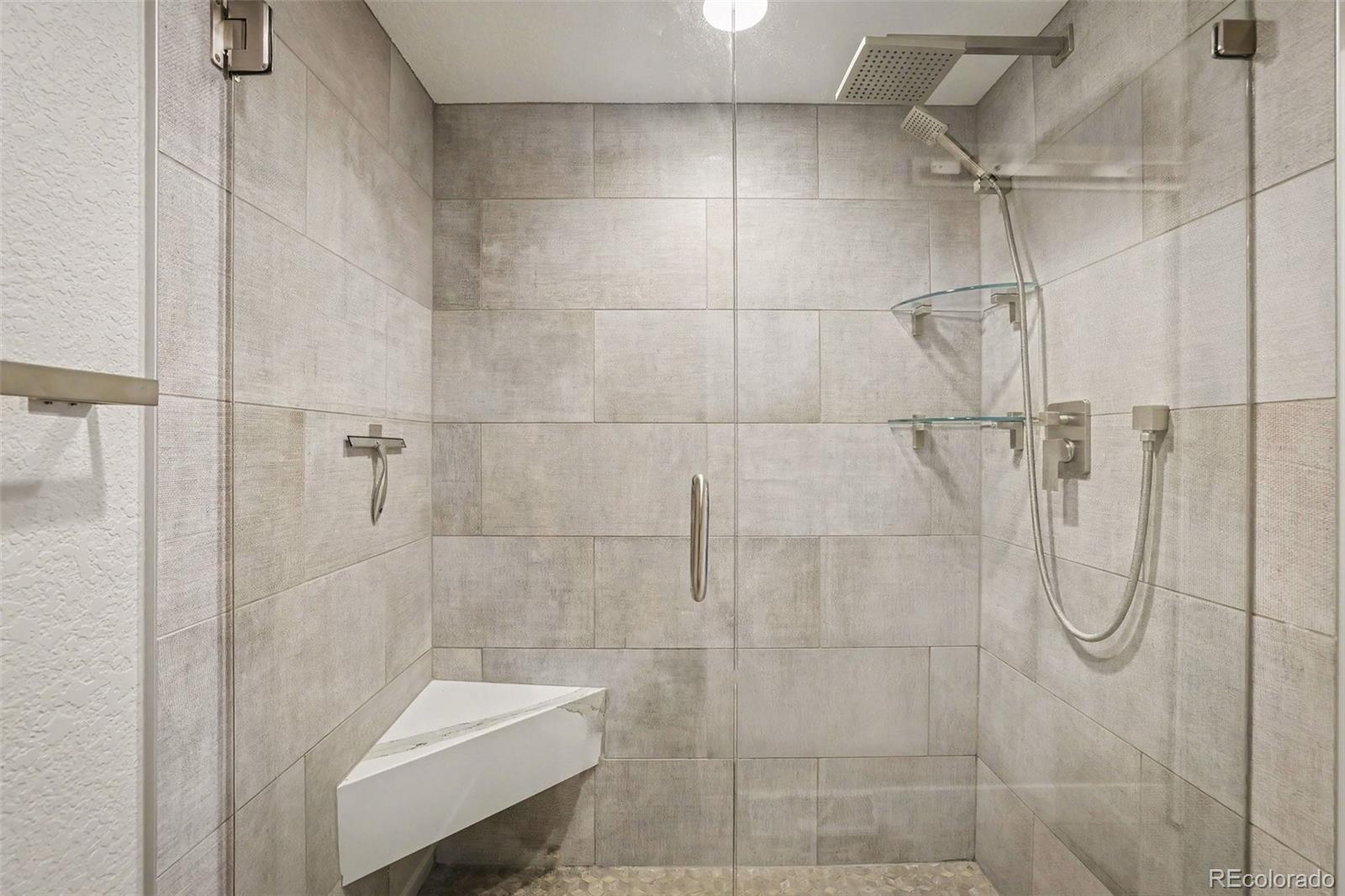 MLS Image #25 for 6479 s havana street a,englewood, Colorado