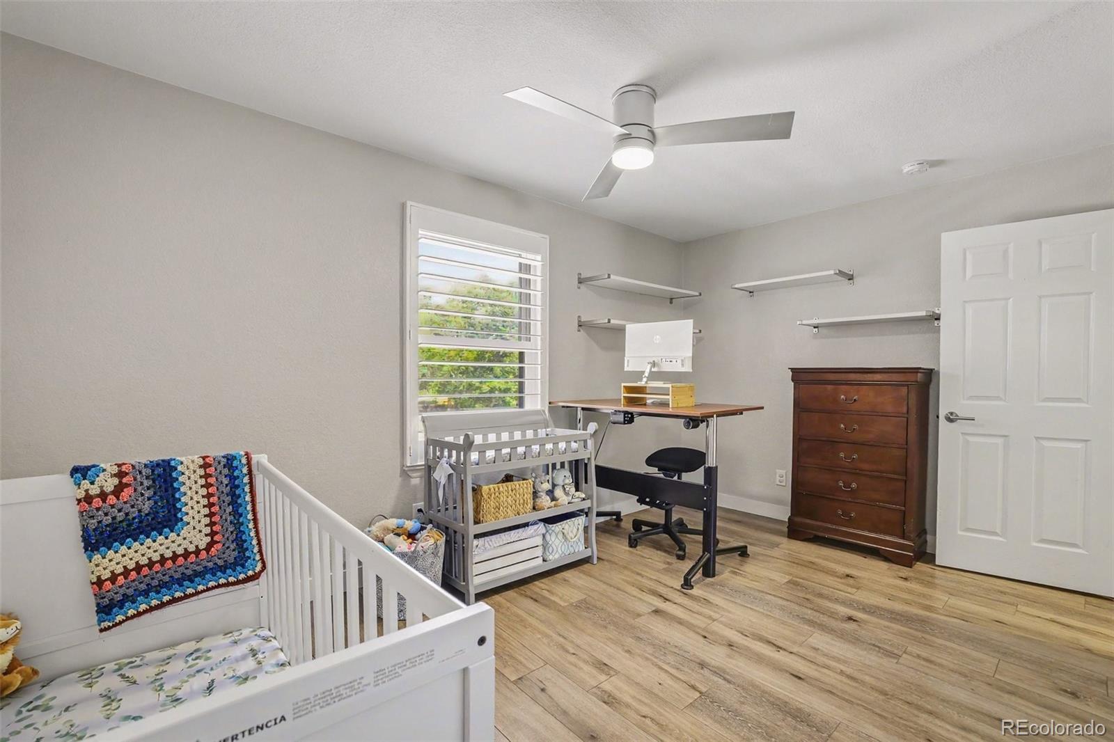 MLS Image #26 for 6479 s havana street a,englewood, Colorado