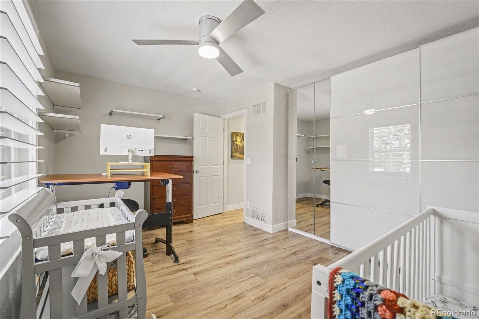 MLS Image #27 for 6479 s havana street a,englewood, Colorado