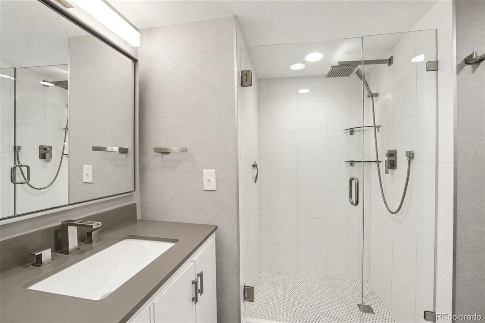 MLS Image #28 for 6479 s havana street a,englewood, Colorado