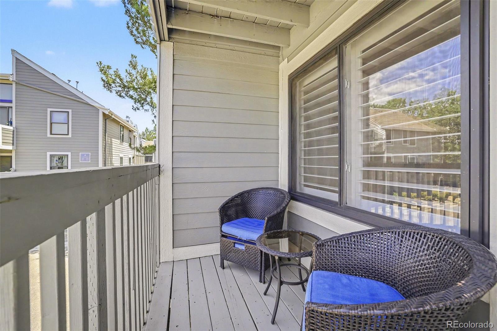 MLS Image #30 for 6479 s havana street a,englewood, Colorado