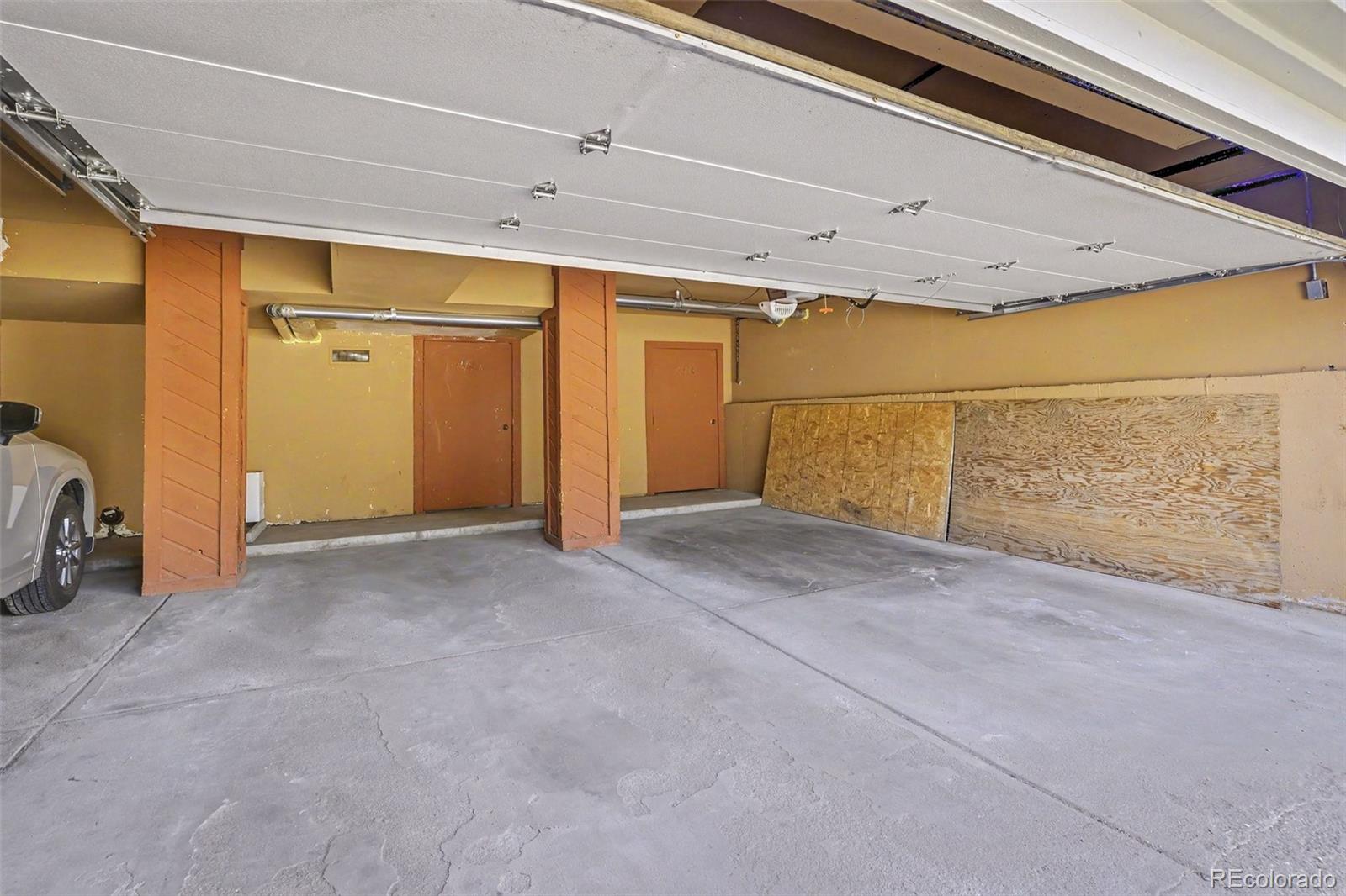 MLS Image #31 for 6479 s havana street a,englewood, Colorado
