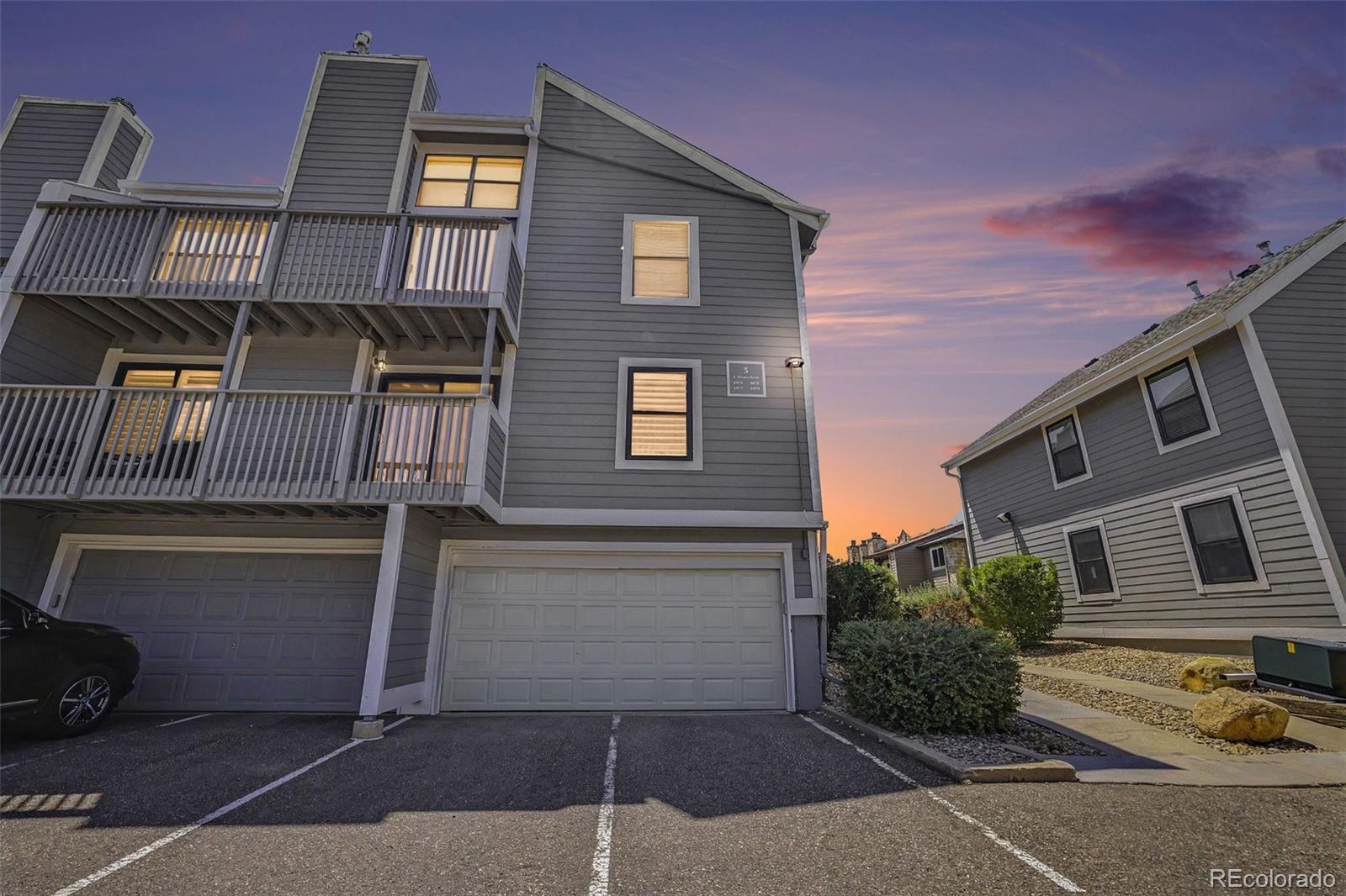 MLS Image #32 for 6479 s havana street a,englewood, Colorado