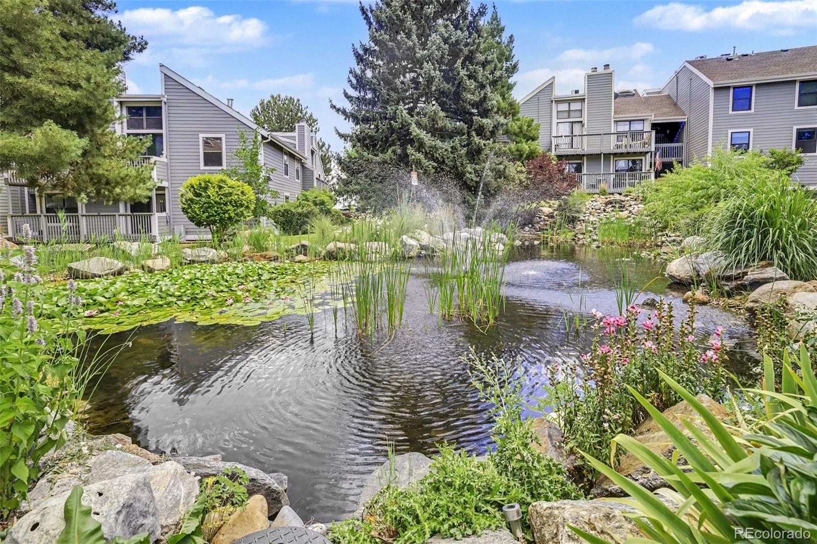 MLS Image #33 for 6479 s havana street a,englewood, Colorado